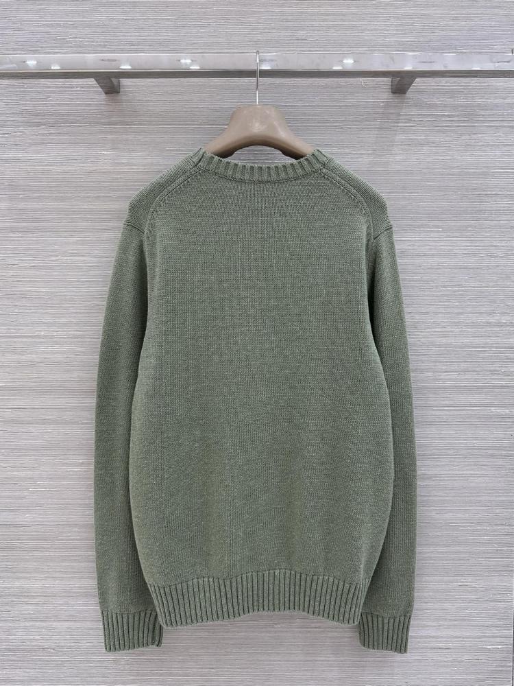 بلوفر Ralph Lauren