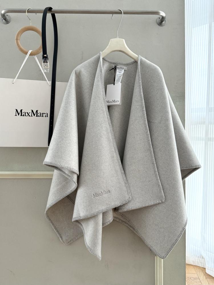 كاب Maxmara