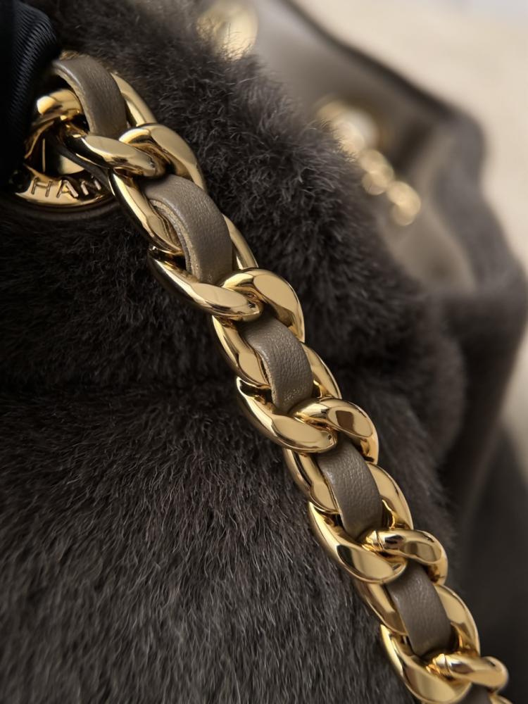 شنطة شانيل chanel