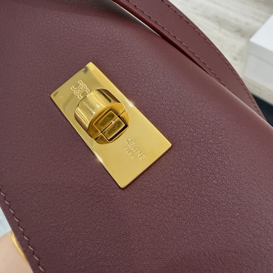 شنطة سيلين CELINE