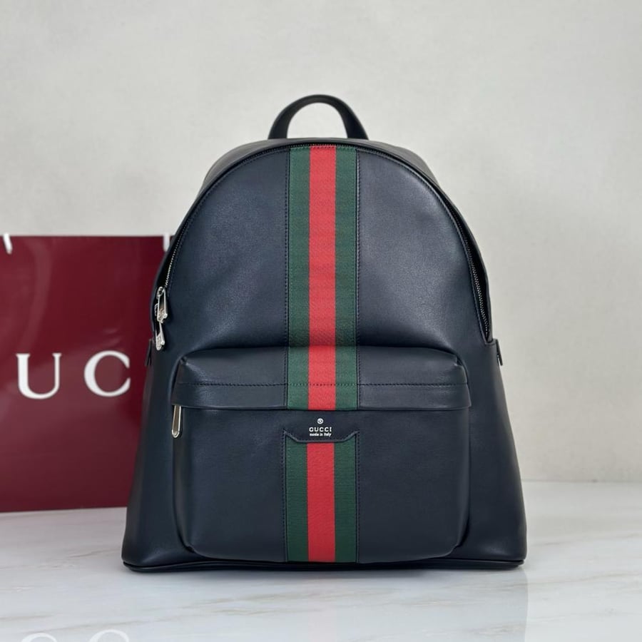 شنطة غوتشي Gucci
