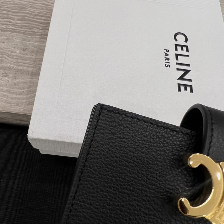 محفظة سيلين CELINE
