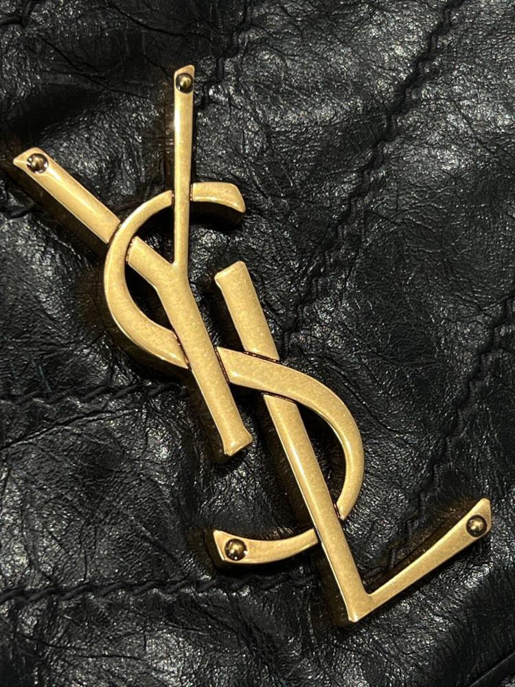 شنطة سان لوران Niki Saint Laurent
