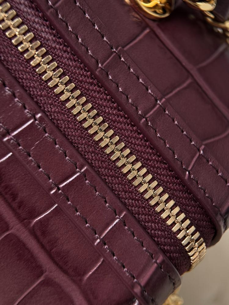 شنطة شانيل chanel