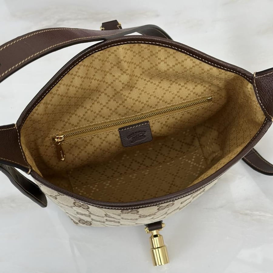 شنطة غوتشي Gucci