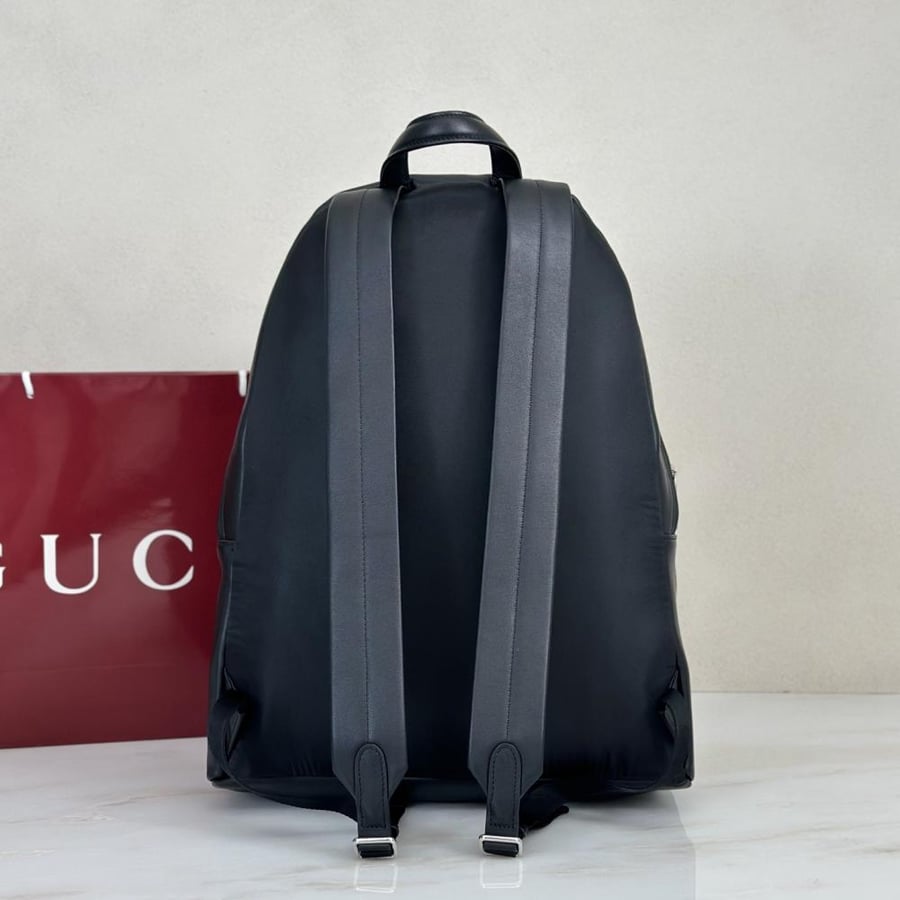 شنطة غوتشي Gucci