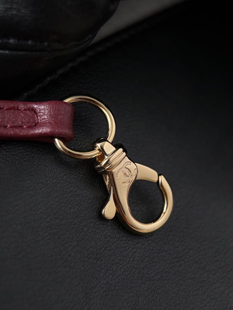 شنطة شانيل chanel