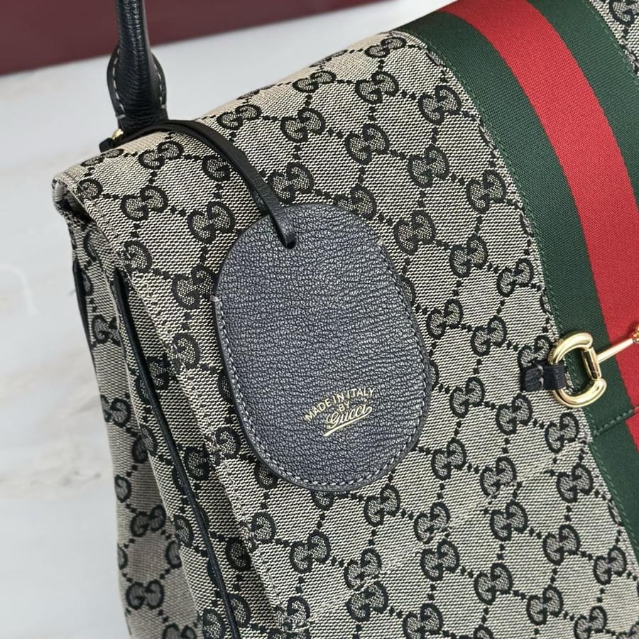 شنطة غوتشي Gucci