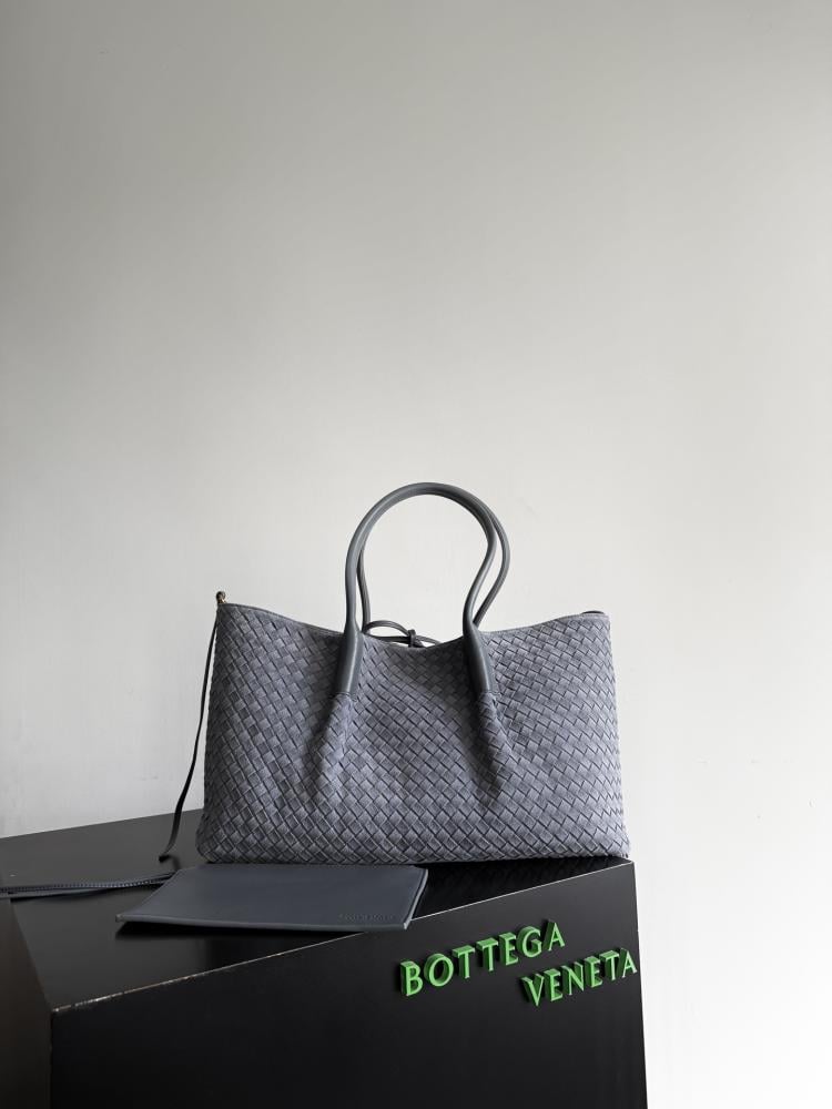 شنطة بوتيغا Pinacoteca Bottega