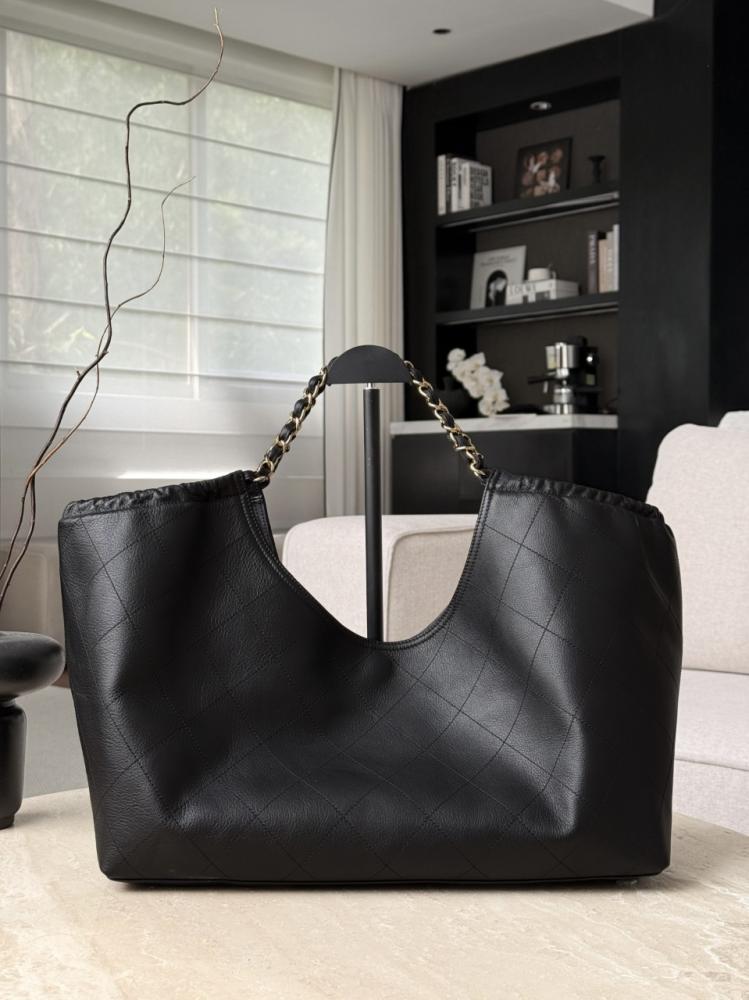 شنطة شانيل chanel
