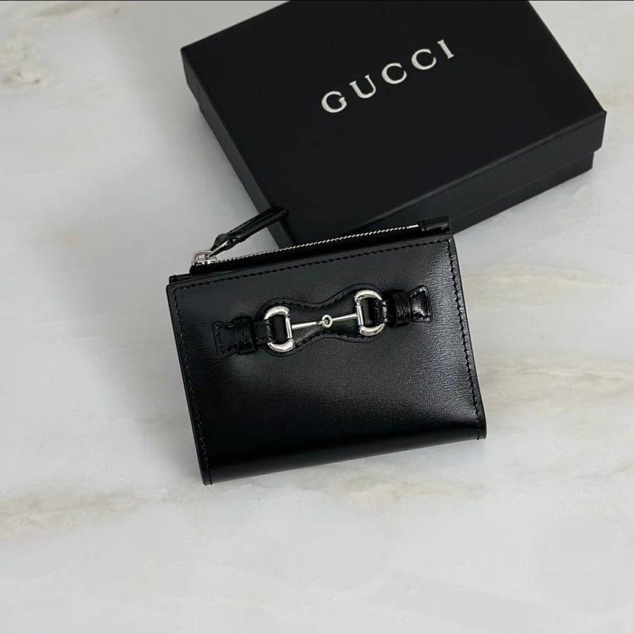محفظة غوتشي Gucci