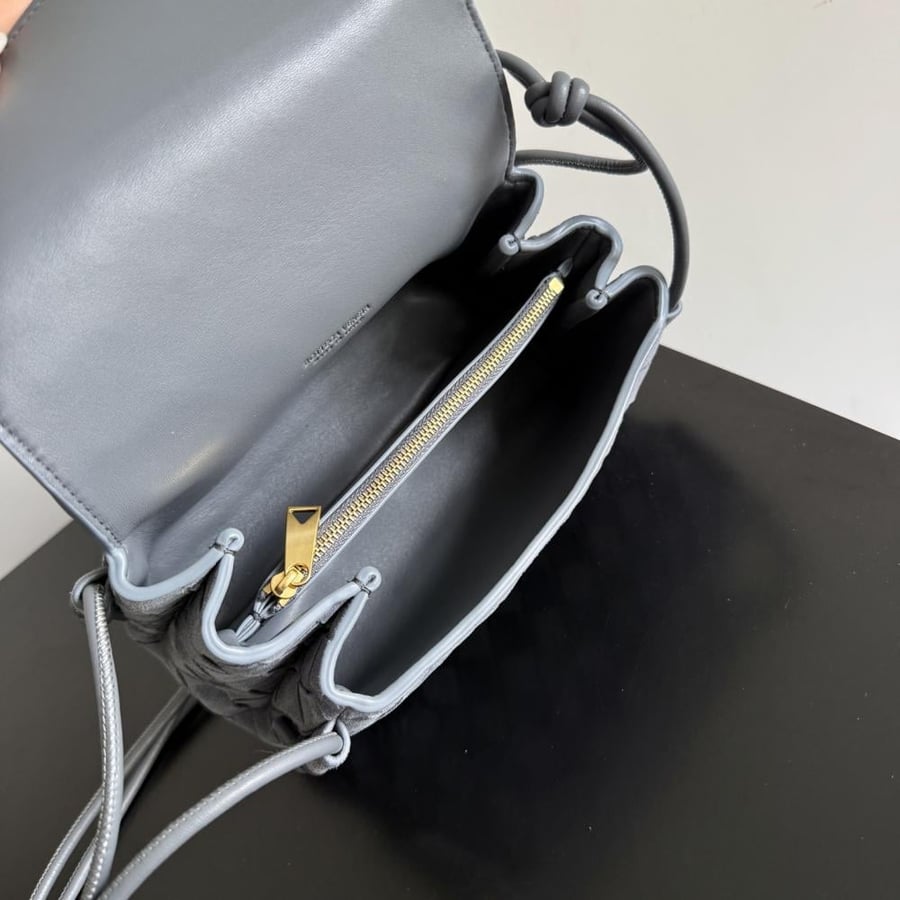 شنطة بوتيغا Nutturno Bottega