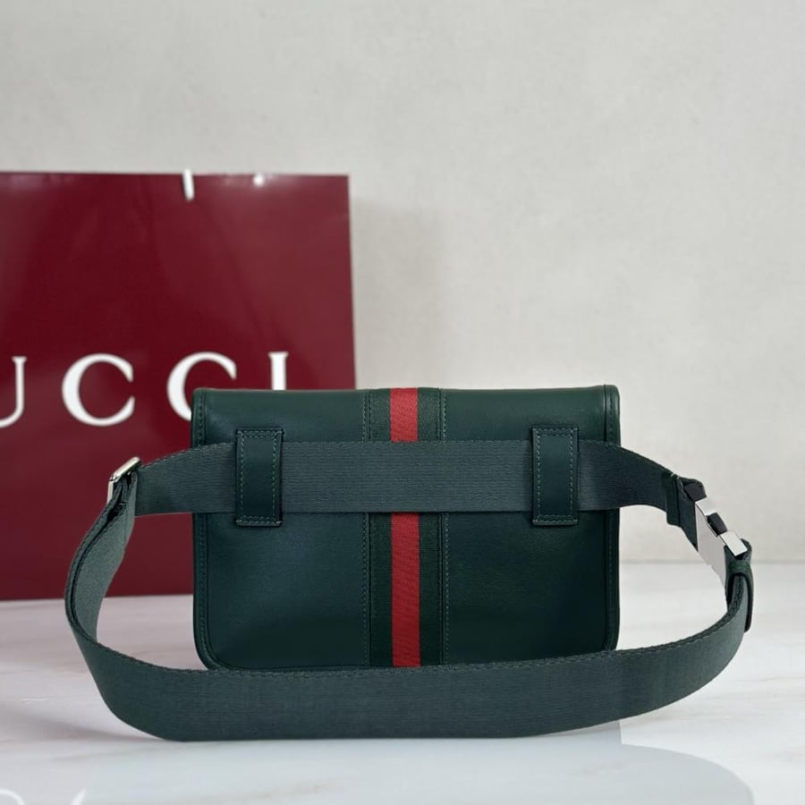شنطة غوتشي Gucci