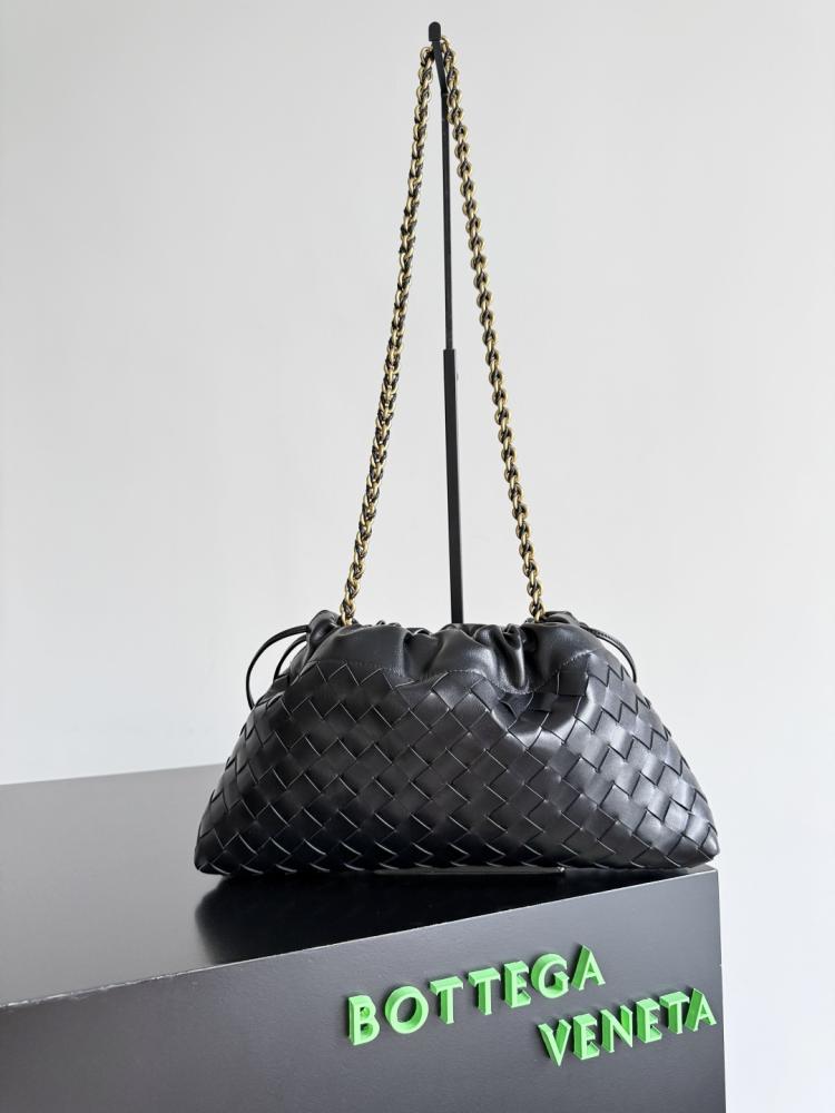شنطة بوتيغا  Dustbag Notte