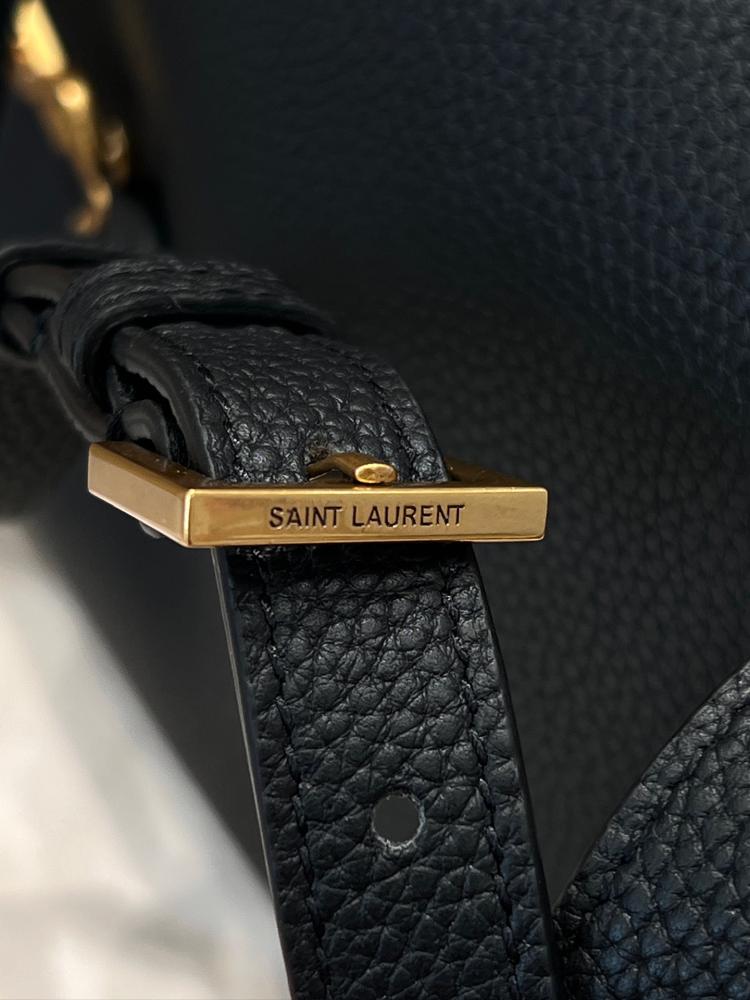 شنطة سان لوران Bucket Saint Laurent