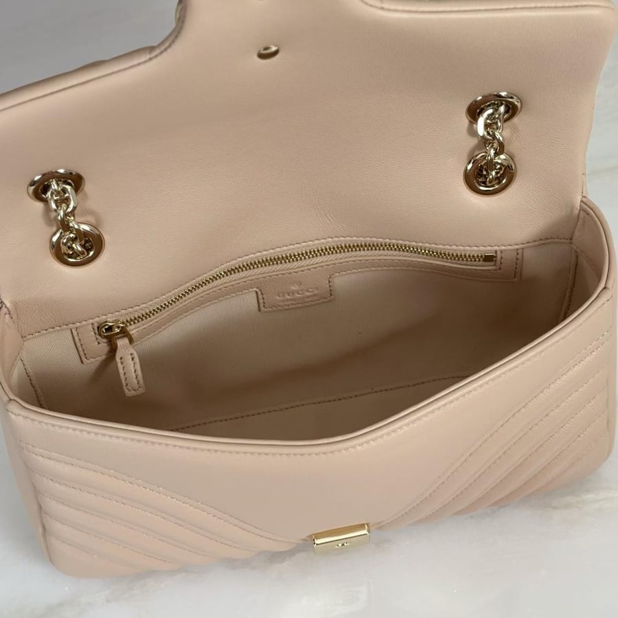 شنطة غوتشي Gucci
