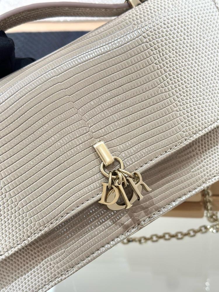 شنطة ديور Woc