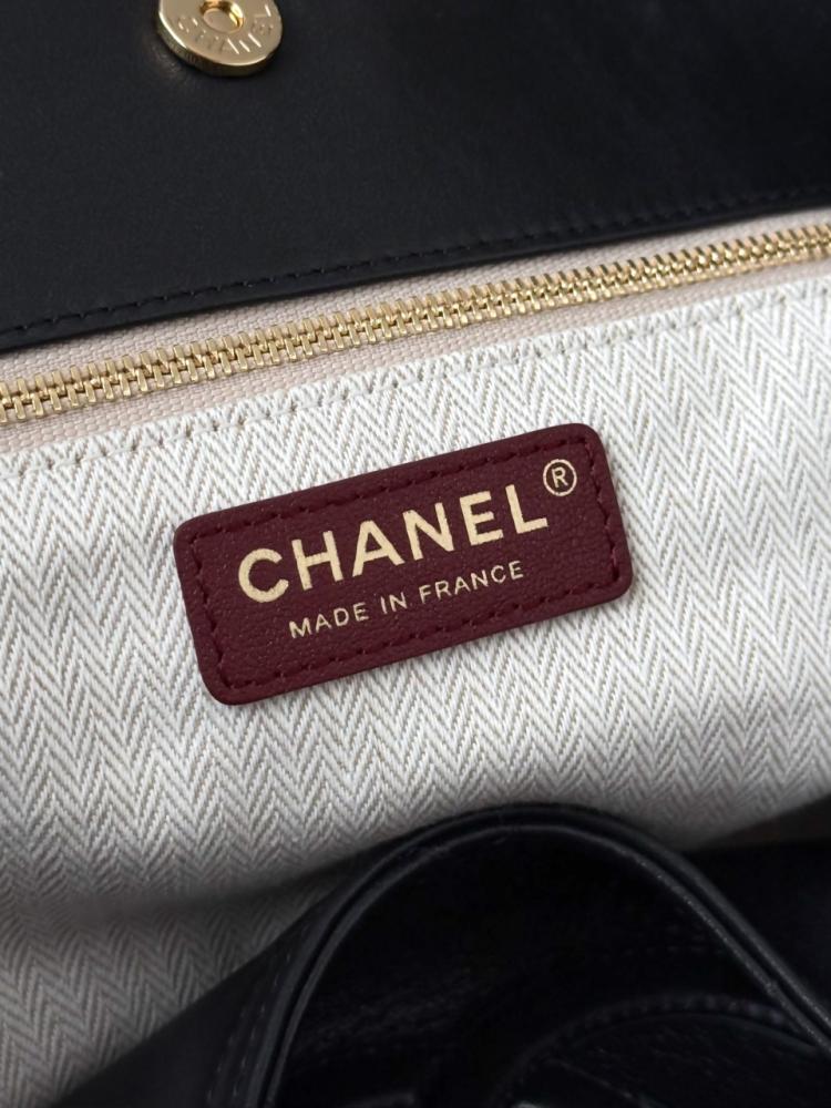 شنطة شانيل chanel