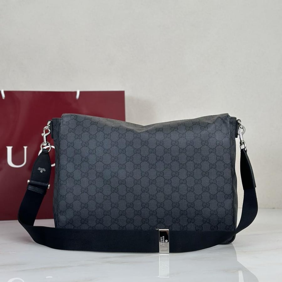 شنطة غوتشي Gucci