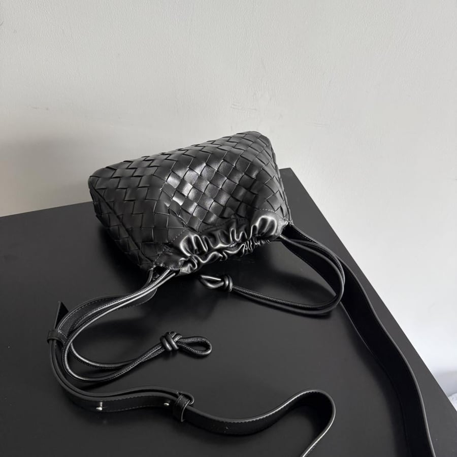 شنطة بوتيغا Dustbag bike Bottega