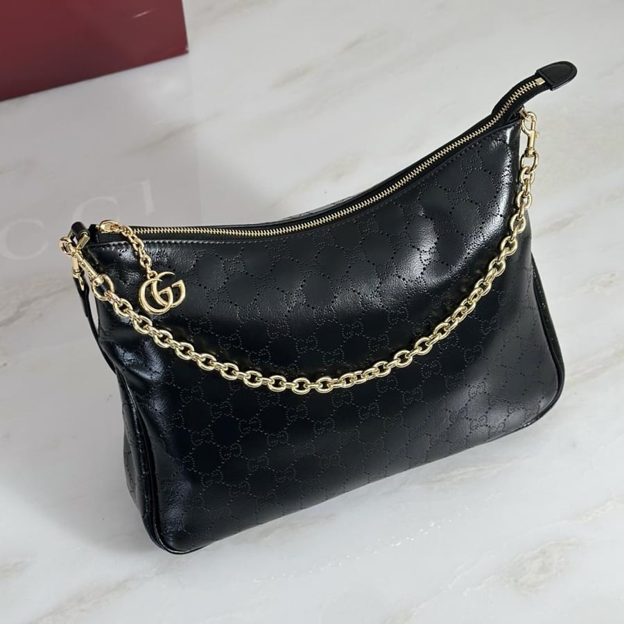 شنطة غوتشي Gucci