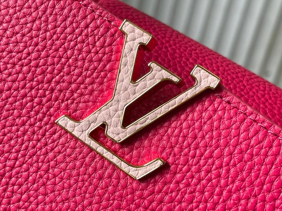 شنطة لويس فيتون Louis Vuitto