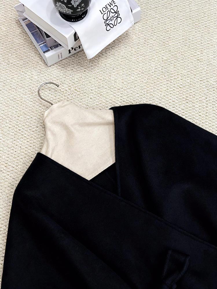 كاب MaxMara