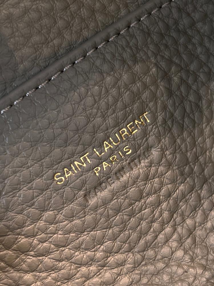 شنطة سان لوران Baby bea Saint Laurent