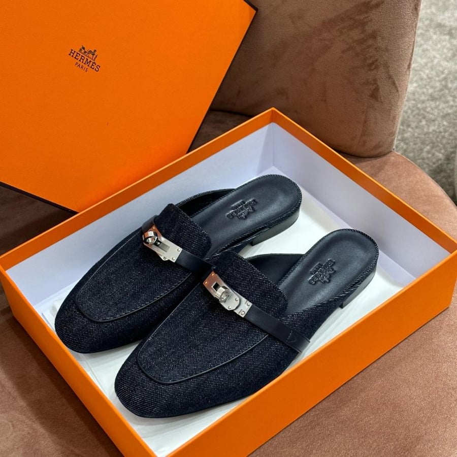 هيرمز Hermers Kelly