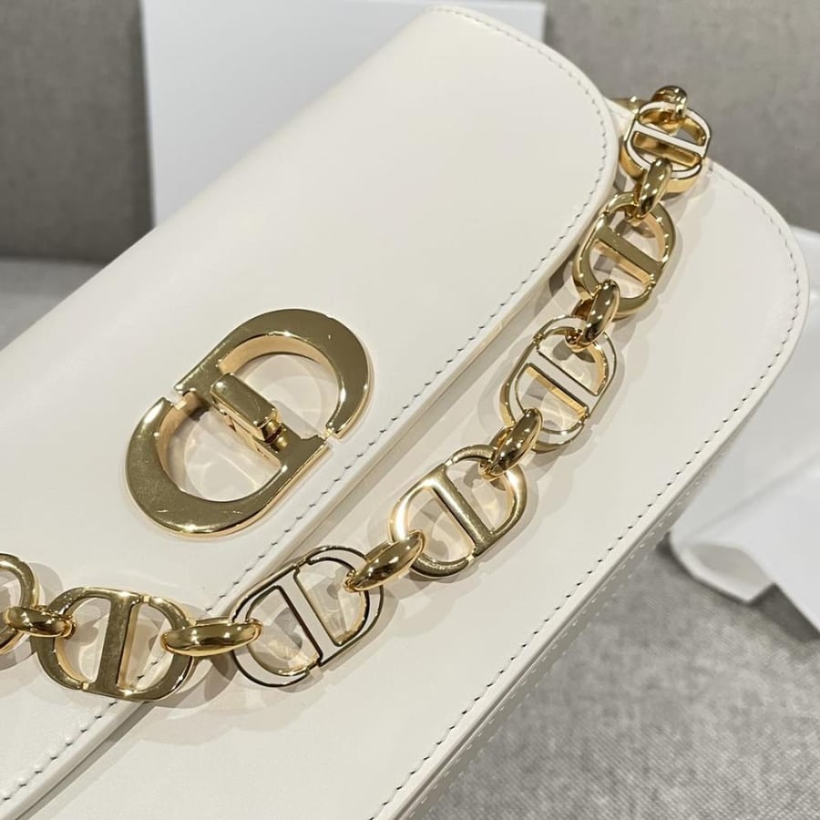شنطة ديور مقاس 22cm