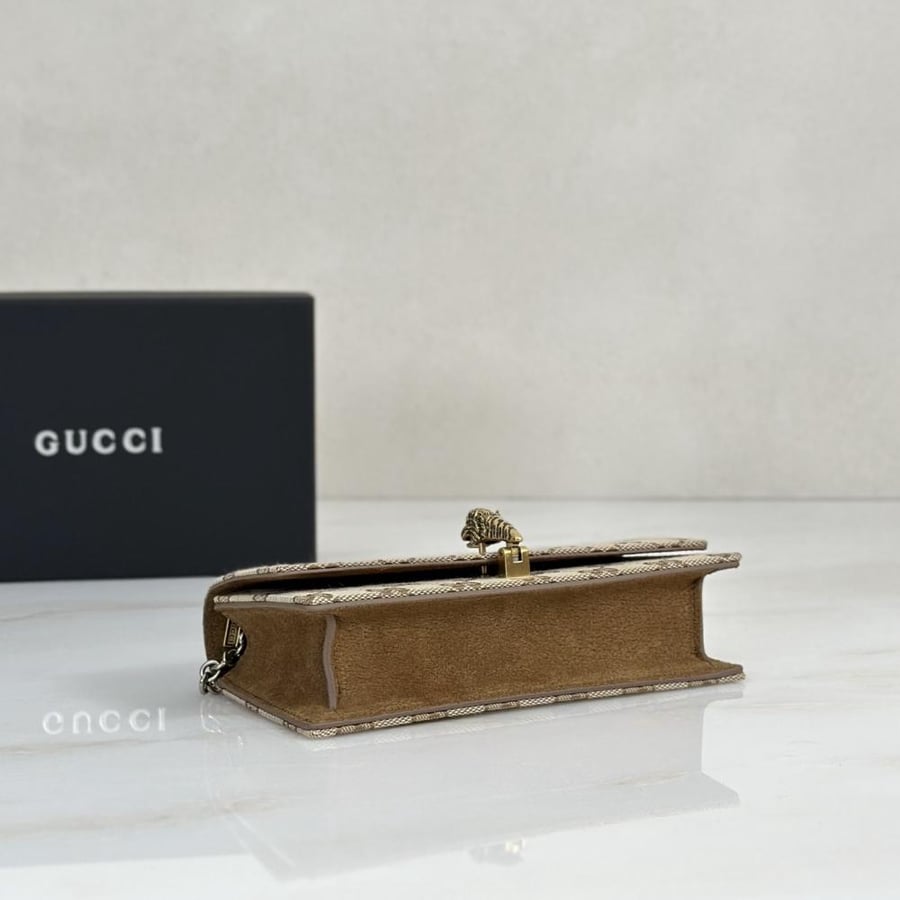 شنطة غوتشي Gucci