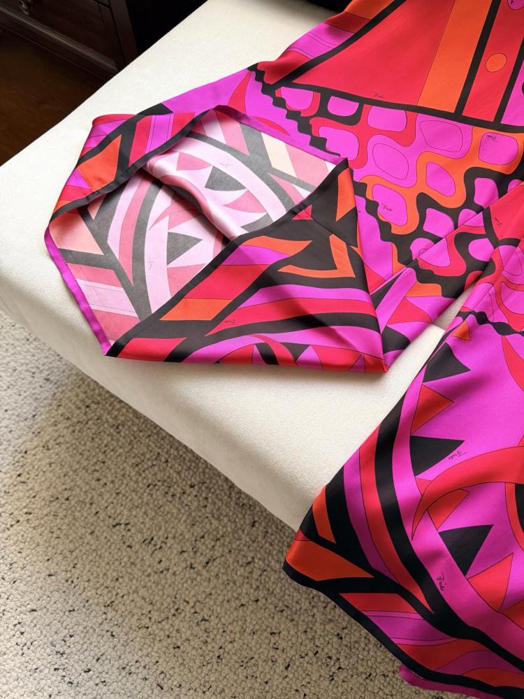 بنطلون Pucci
