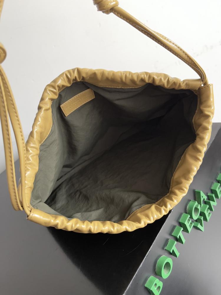 شنطة بوتيغا  Dustbag