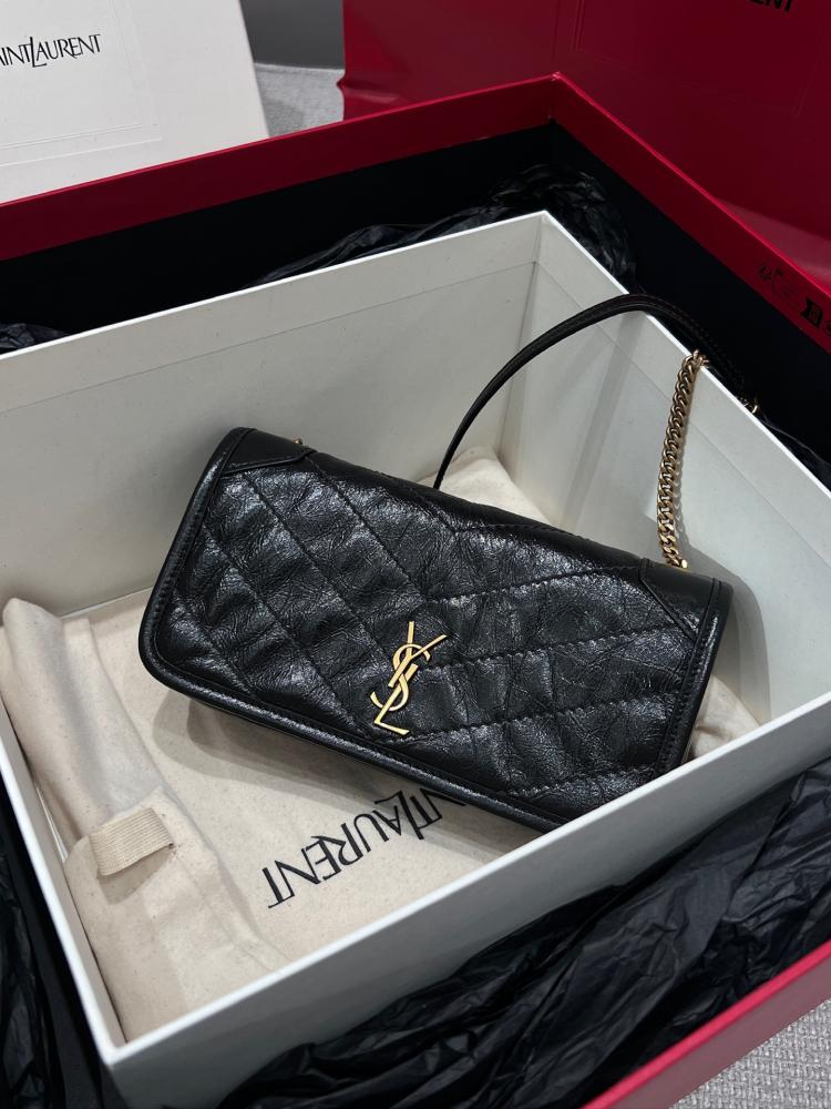 شنطة سان لوران Saint Laurent