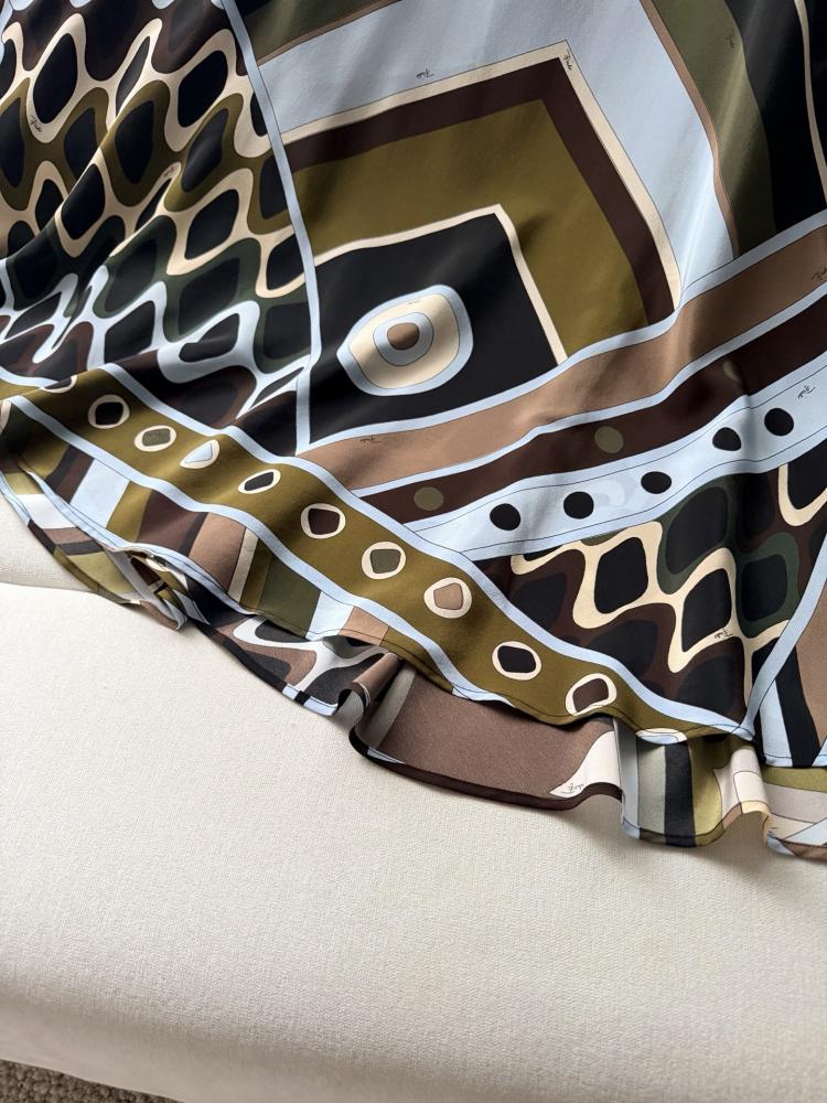 Pucci