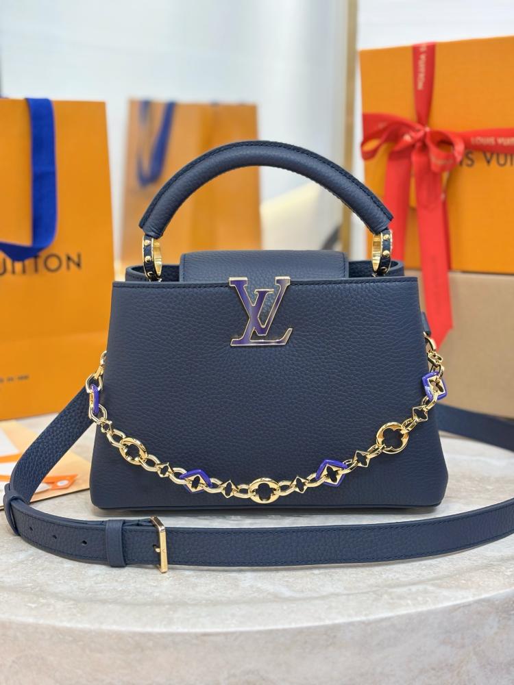 شنطة لويس فيتون Louis Vuitto