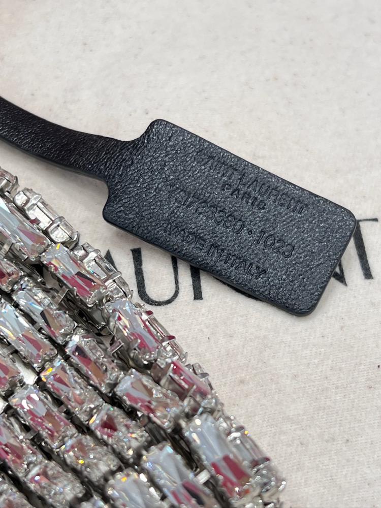 شنطة سان لوران Evening Saint Laurent