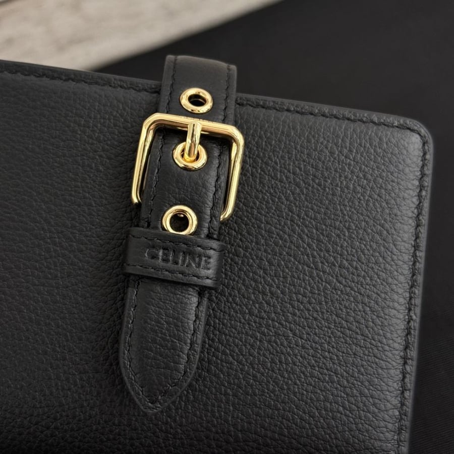 محفظة سيلين CELINE