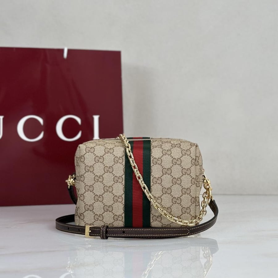 شنطة غوتشي Gucci