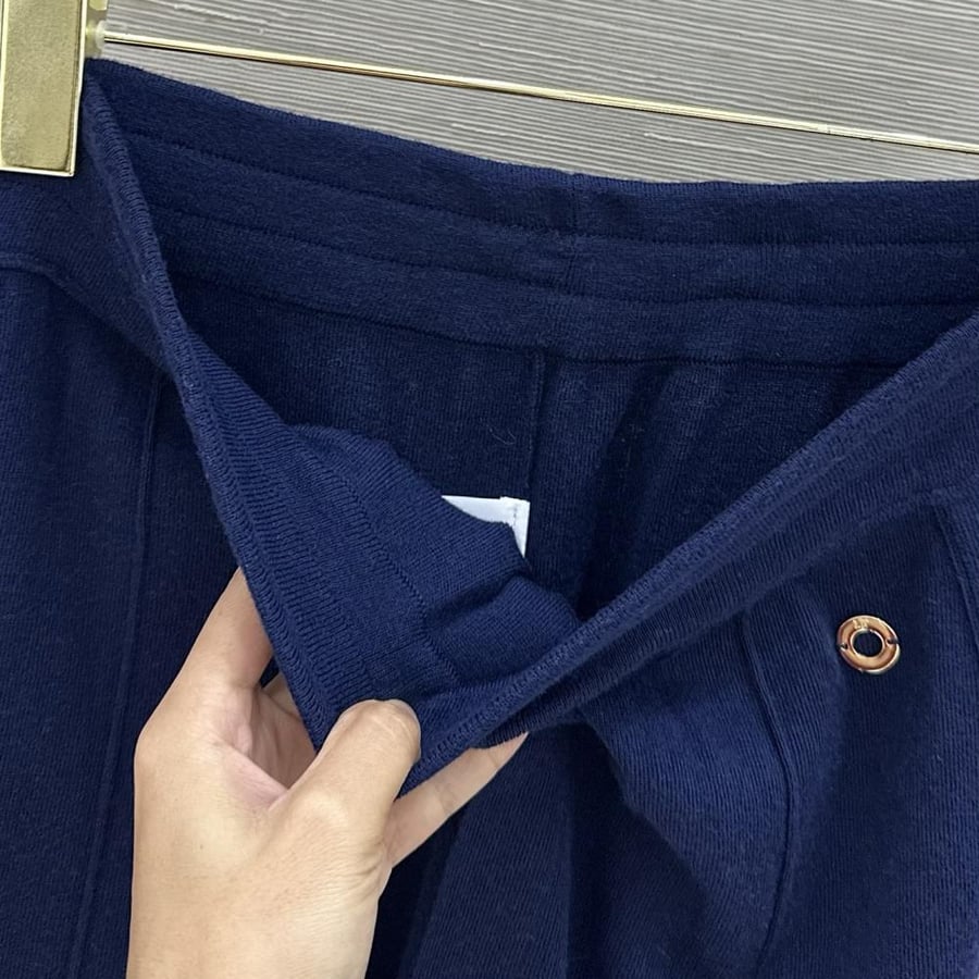 طقم Brunello cucinelli