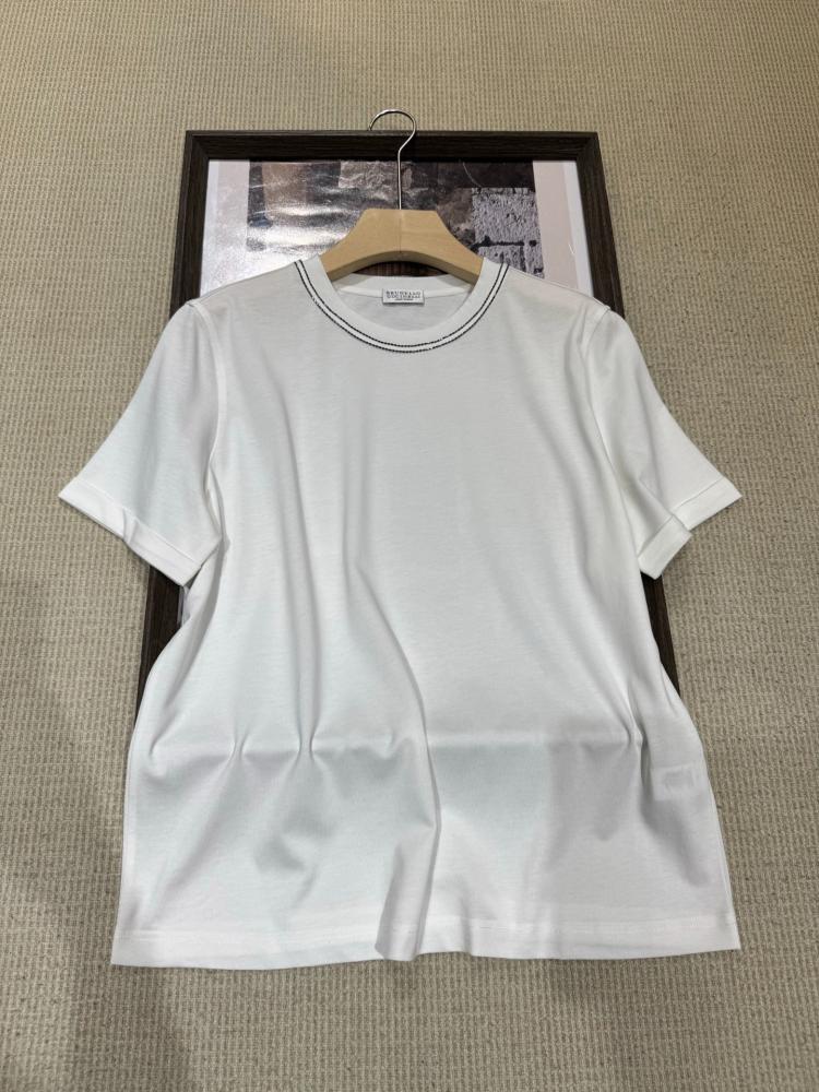 تيشيرت Maxmara