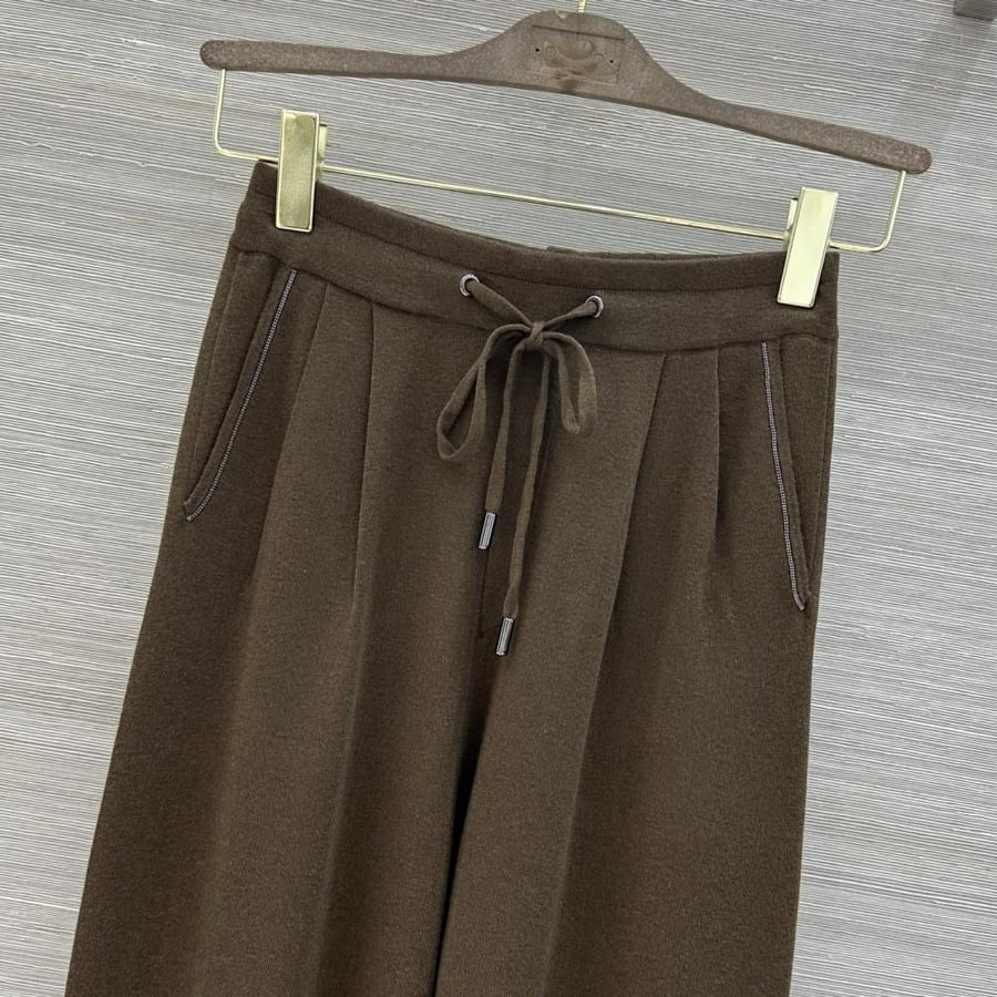طقم Brunello cucinelli