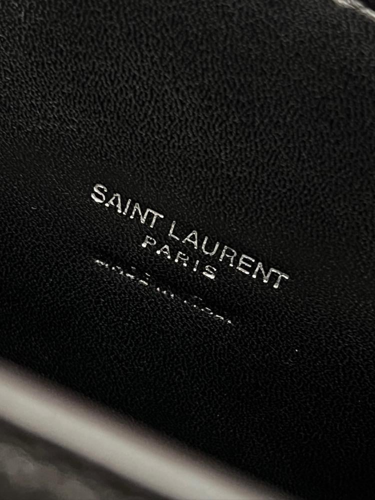 شنطة سان لوران Saint Laurent