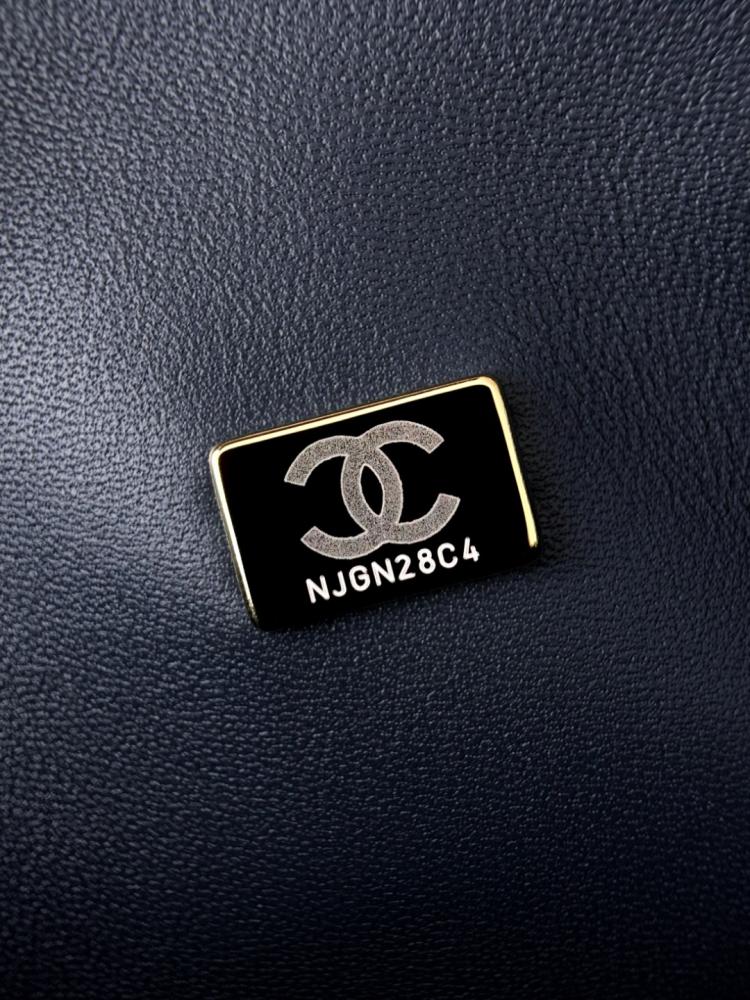شنطة شانيل chanel