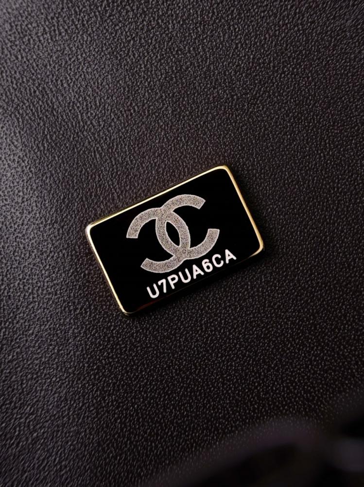 شنطة شانيل chanel