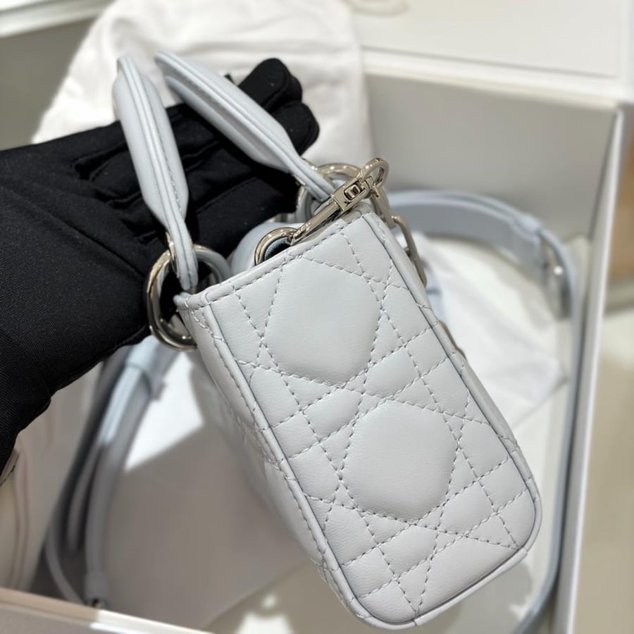 شنطة ديور Dior