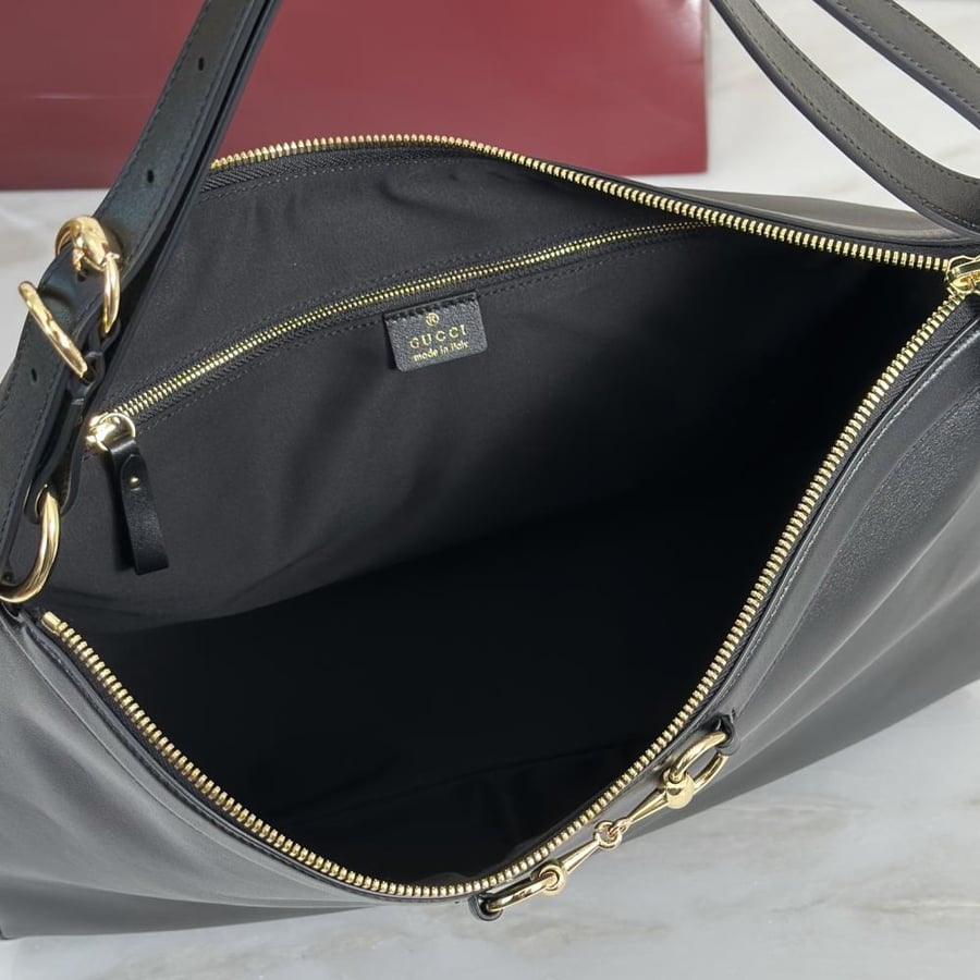 شنطة غوتشي Gucci