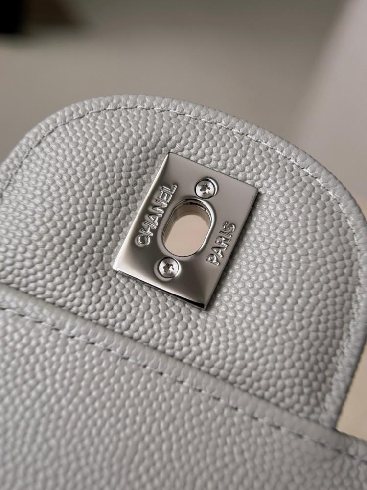 شنطة شانيل chanel