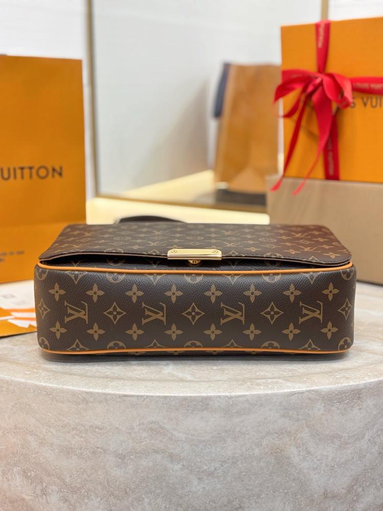 شنطة لويس فيتون Louis Vuitto