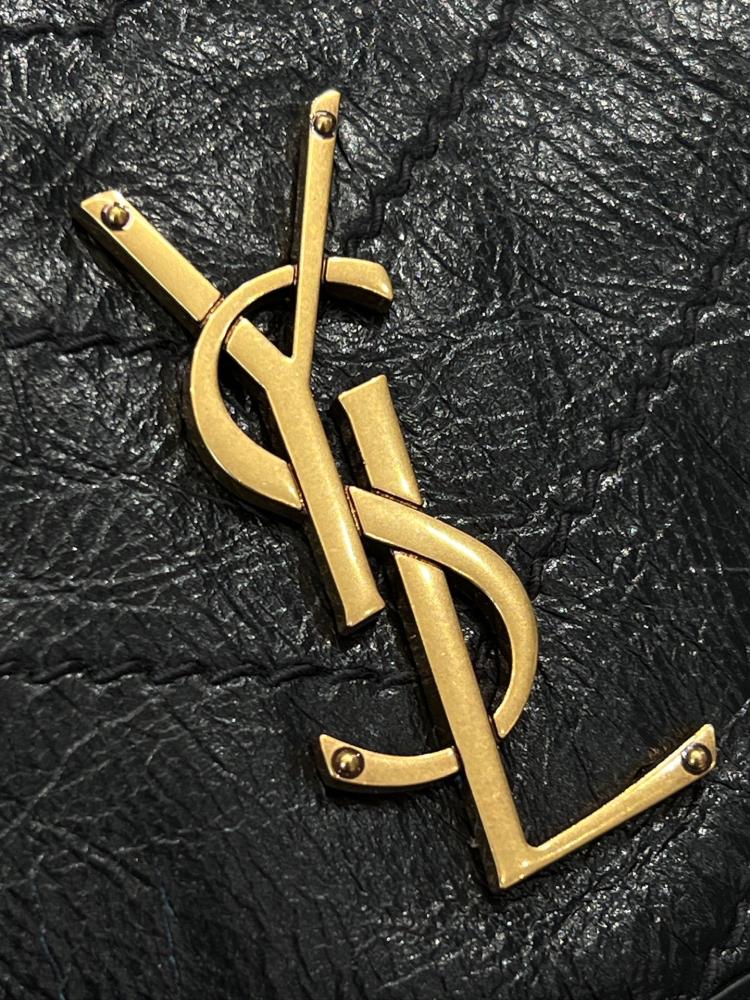 شنطة سان لوران Niki Saint Laurent